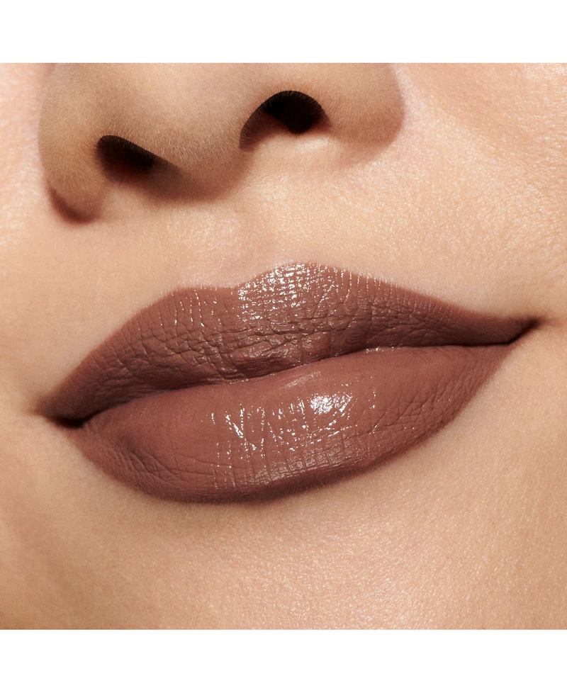 Mac MACximal Sleek Satin Lipstick