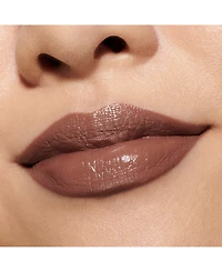 Mac MACximal Sleek Satin Lipstick