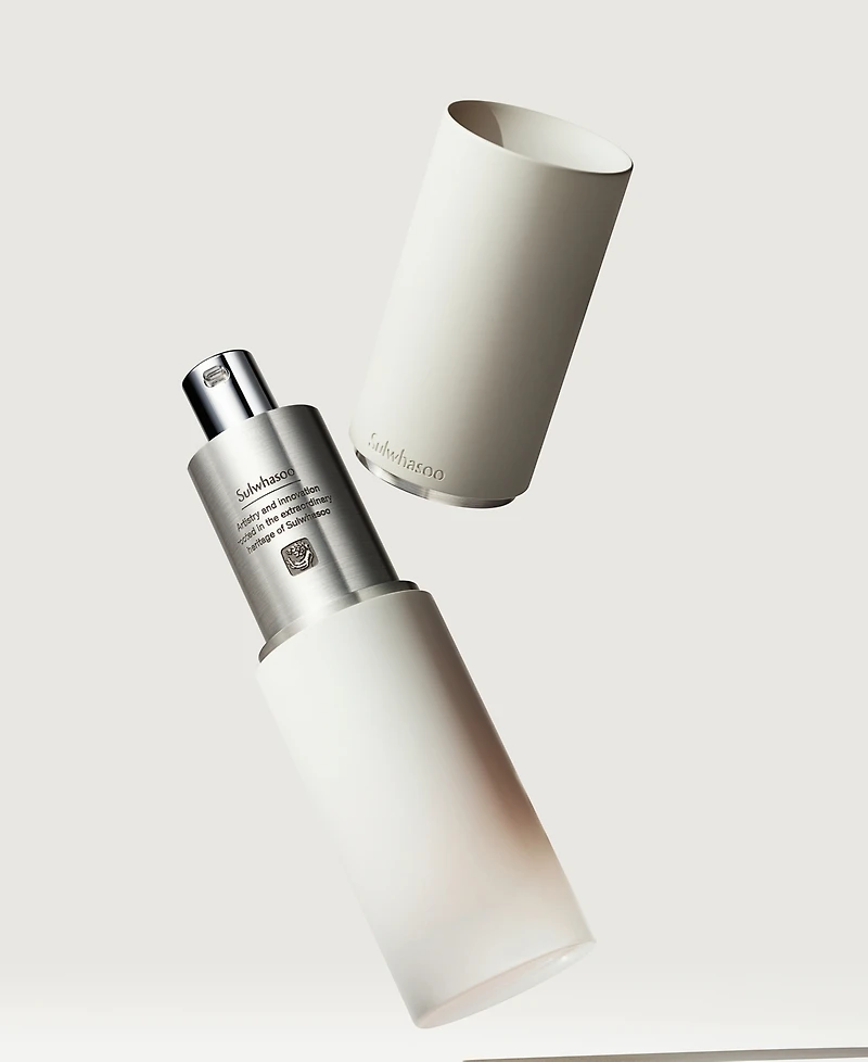 Sulwhasoo The Ultimate S Serum, 1 oz.