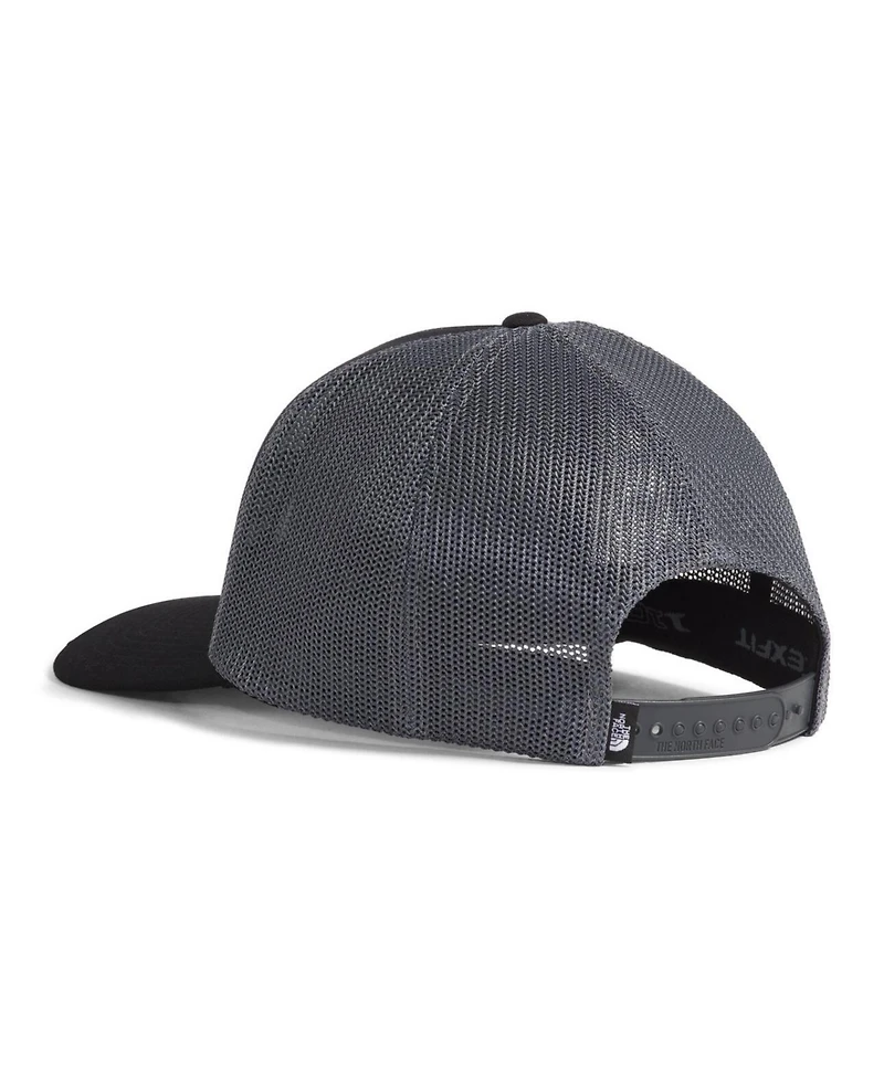The North Face Men's Keep It Patched Trucker Hat