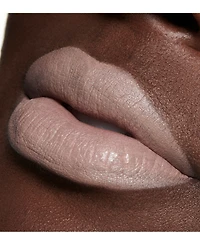 Mac MACximal Silky Matte Lipstick