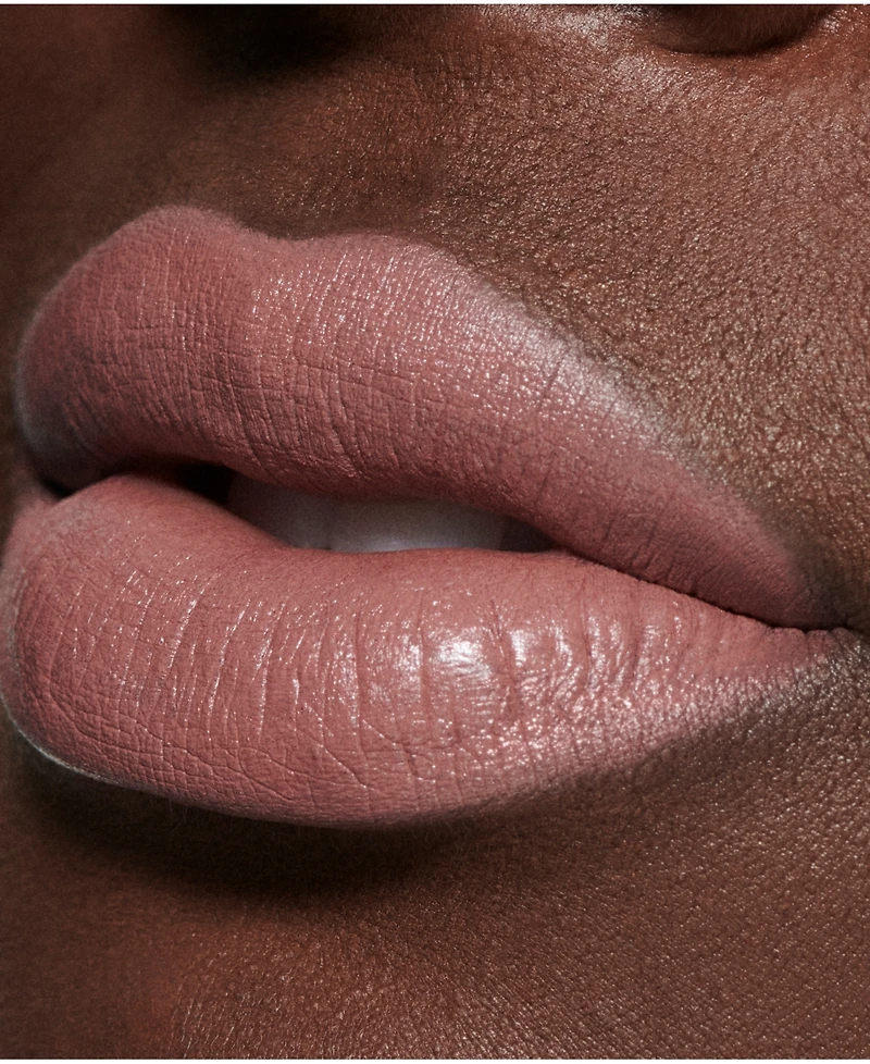 Mac MACximal Silky Matte Lipstick