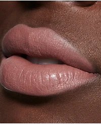 Mac MACximal Silky Matte Lipstick