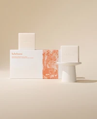 Sulwhasoo 2-Pc. Signature Ginseng Facial Soap Set
