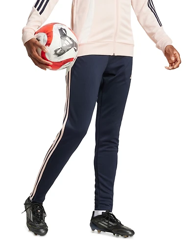 adidas Women's Tiro 24 Slim-Fit Training Pants
