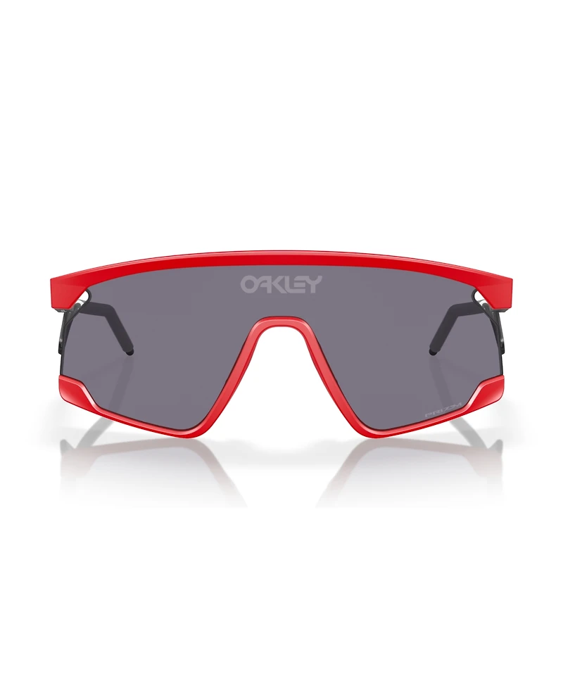 Oakley Men's Bxtr Metal Sunglasses, OO9237