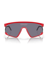 Oakley Men's Bxtr Metal Sunglasses, OO9237