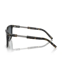 Giorgio Armani Men's Sunglasses, AR8202U