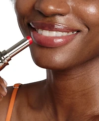 Sulwhasoo Perfecting Lip Color