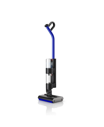Dyson WashG1 | Matte Black/Ultra Blue