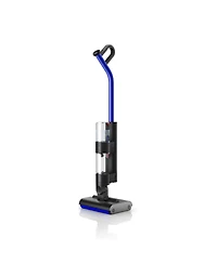 Dyson WashG1 | Matte Black/Ultra Blue