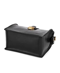 Old Trend Women's Genuine Leather Doctor Transport Satchel Bag