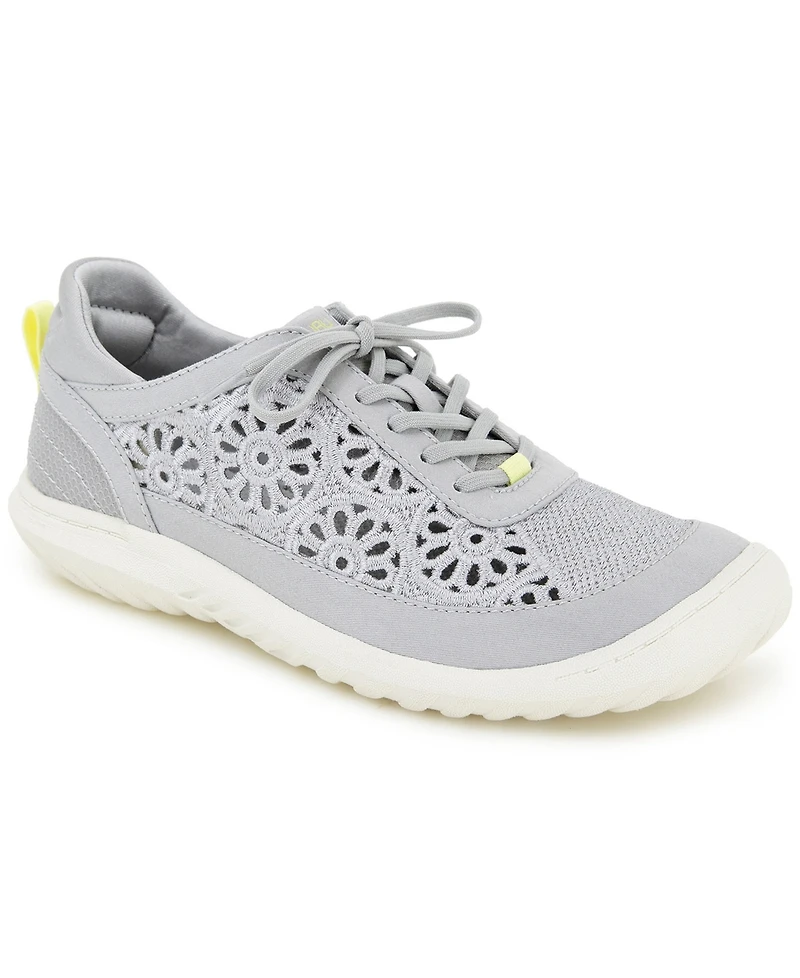 Jbu Women's Solar Casual Sneaker