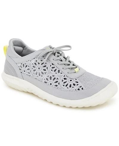 Jbu Women's Solar Casual Sneaker