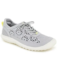 Jbu Women's Solar Casual Sneaker