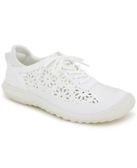 Jbu Women's Solar Casual Sneaker