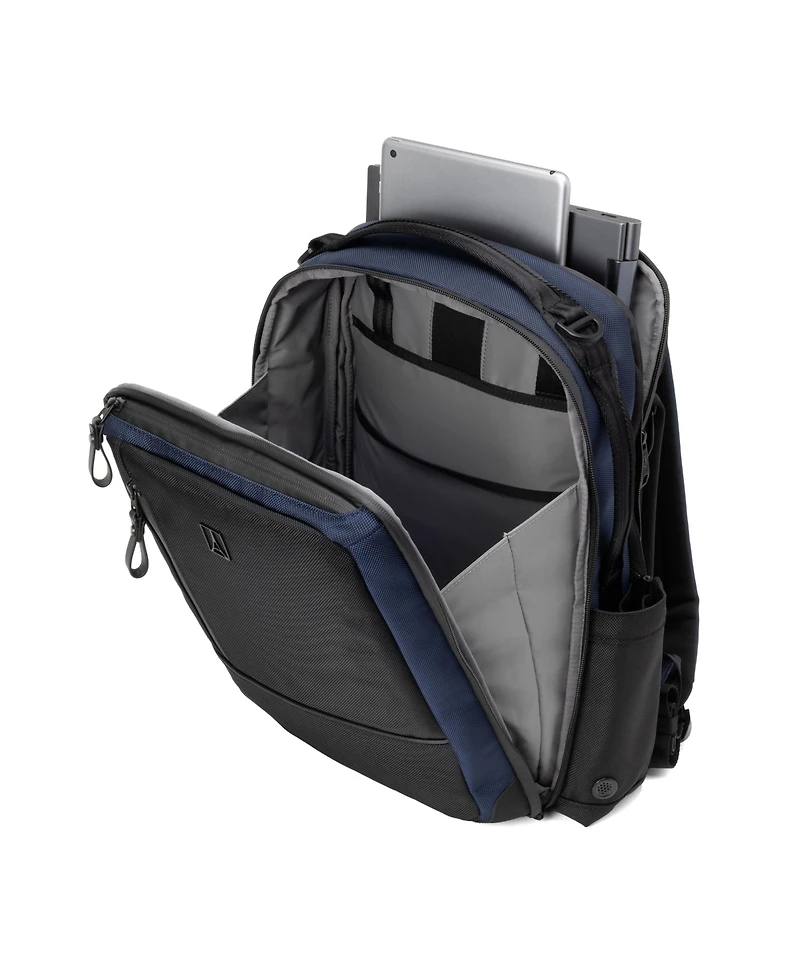 Travelpro Altitude Slim Expandable Laptop Backpack