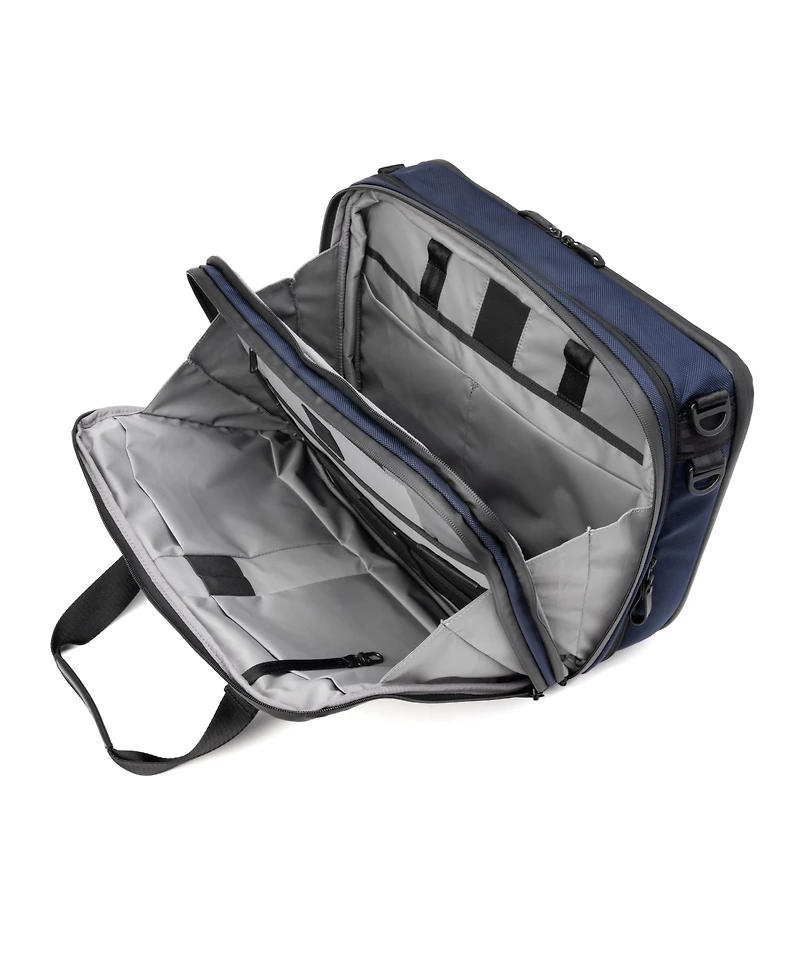 Travelpro Altitude 16" Full Expansion Brief