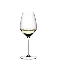 Riedel Veloce Riesling Wine Glasses, Set of 2