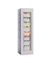 Whittard of Chelsea Afternoon Tea Gift, 5 Piece