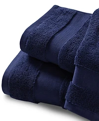 Lauren Ralph Watson Cotton Bath Mat, 31" x 22"