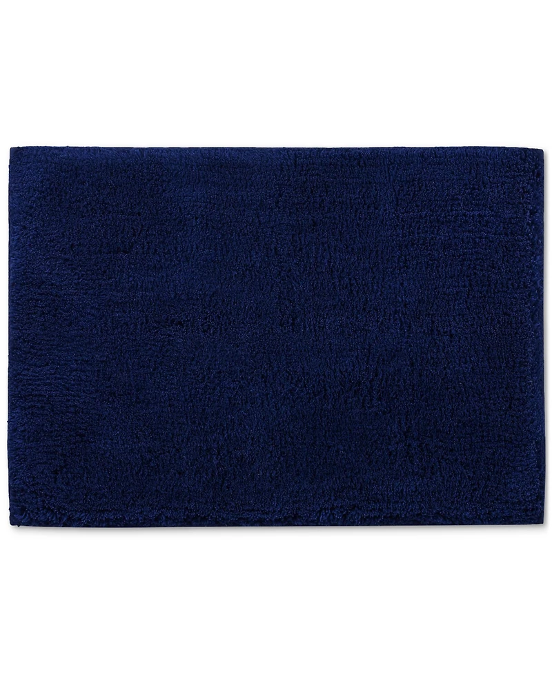 Lauren Ralph Watson Cotton Bath Rug