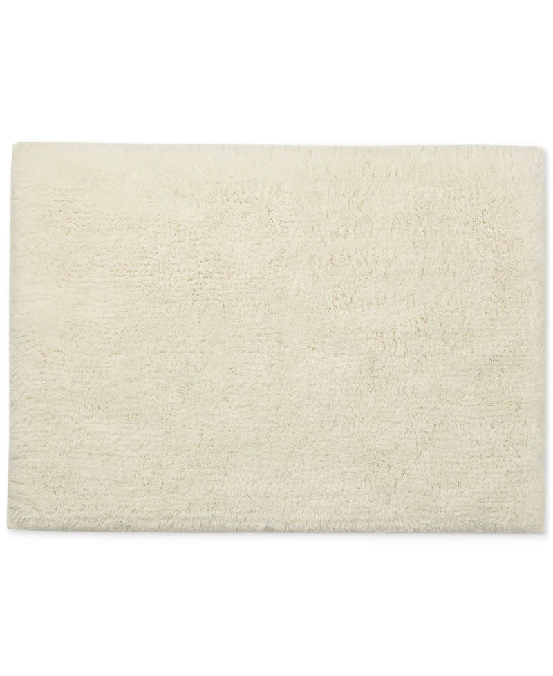 Lauren Ralph Watson Cotton Bath Rug