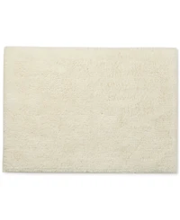 Lauren Ralph Watson Cotton Bath Rug