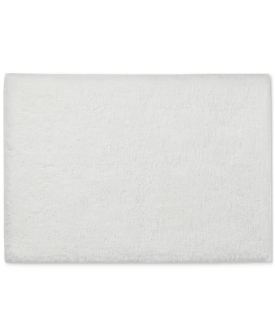 Lauren Ralph Watson Cotton Bath Rug, 21" x 34"