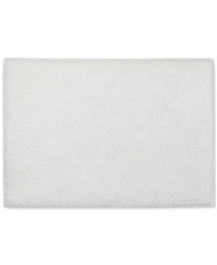 Lauren Ralph Watson Cotton Bath Rug, 21" x 34"
