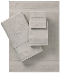 Lauren Ralph Watson Cotton Bath Sheet, 35" x 66"