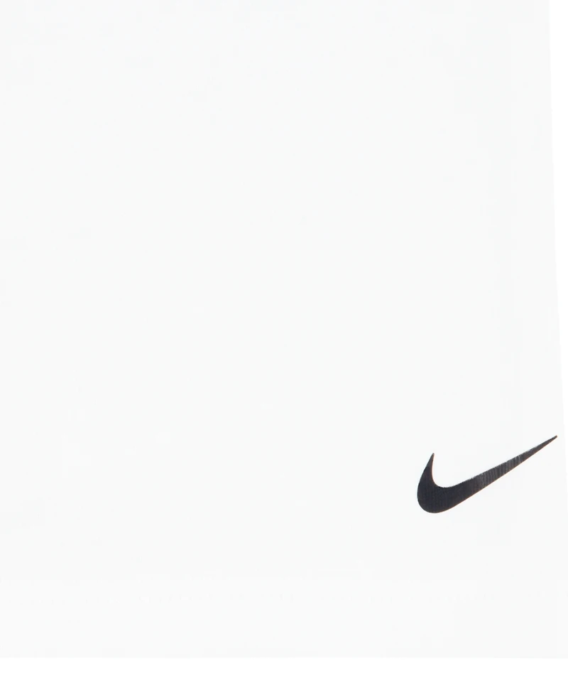 Nike Boys 2Pk Crew Undershirt