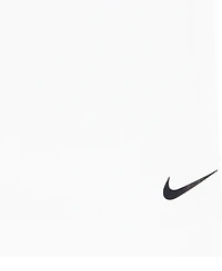 Nike Boys 2Pk Crew Undershirt