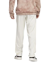 adidas Men's Essential Pants