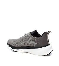 Xti Men's Refresh Collection Athletic Sneakers By