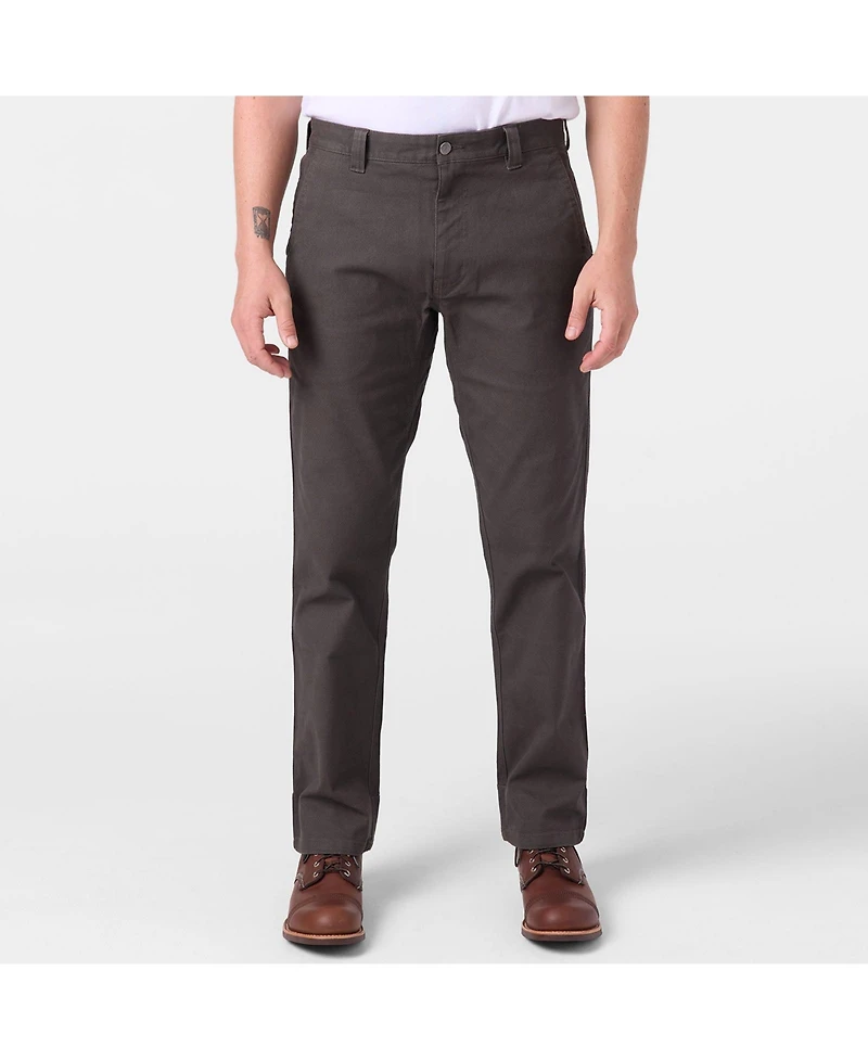 Mountain Khakis Men's Pant