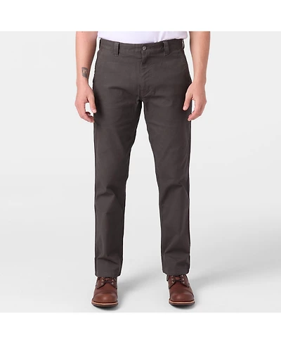 Mountain Khakis Men's Pant