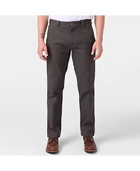 Mountain Khakis Men's Pant