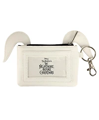 Nightmare Before Christmas Zero Women's Coin Pouch