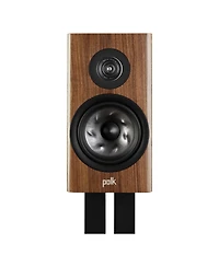 Polk Audio Reserve R200 Bookshelf Speakers - Pair