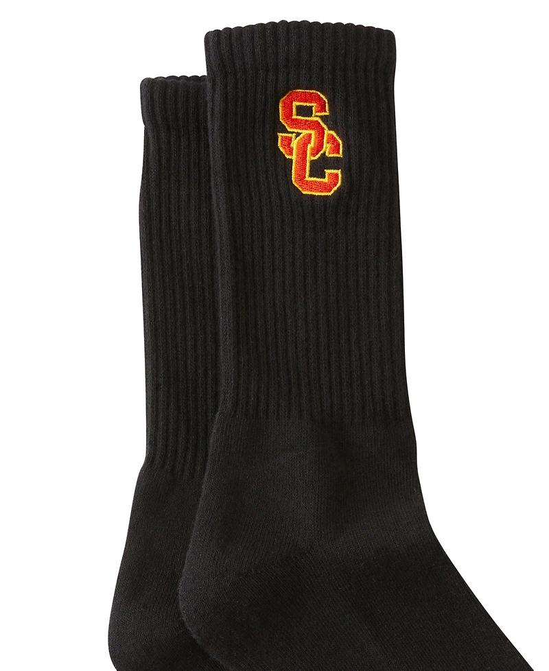 Cotton On Men's Special Edition Sock