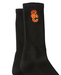 Cotton On Men's Special Edition Sock