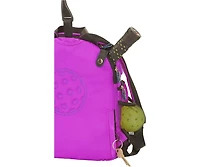 Sankaty Pickleball Backpack