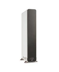 Polk Audio Signature Elite ES60 Hi-Fi Home Theater Floorstanding Speaker - Each