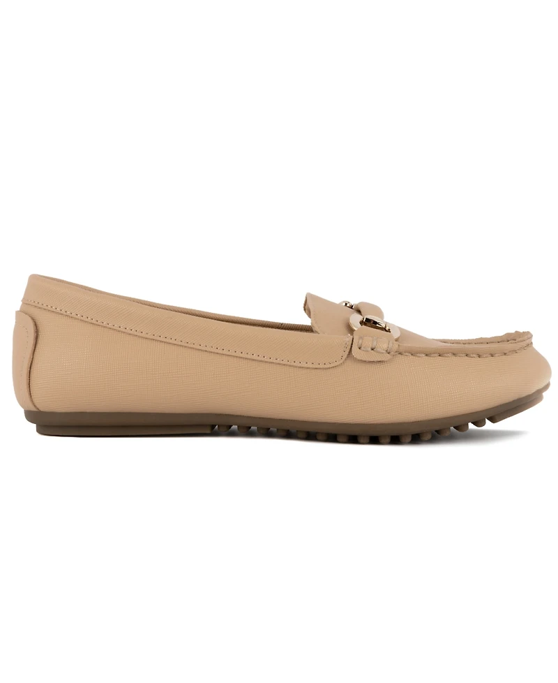 Jones New York Women's Sunuchi Slip On Loafers