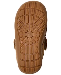 Ugg Toddler Adventurer Sandals