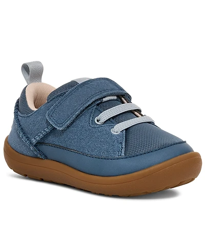 Ugg Toddler Adventurer Elastic Laces Sneakers