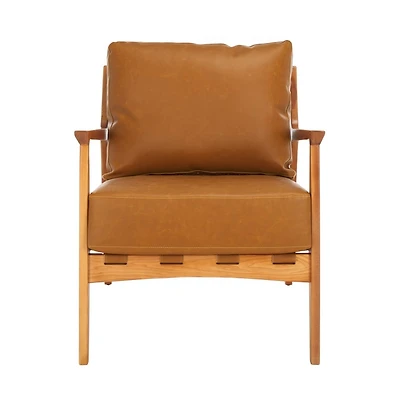 Danisia Accent Chair