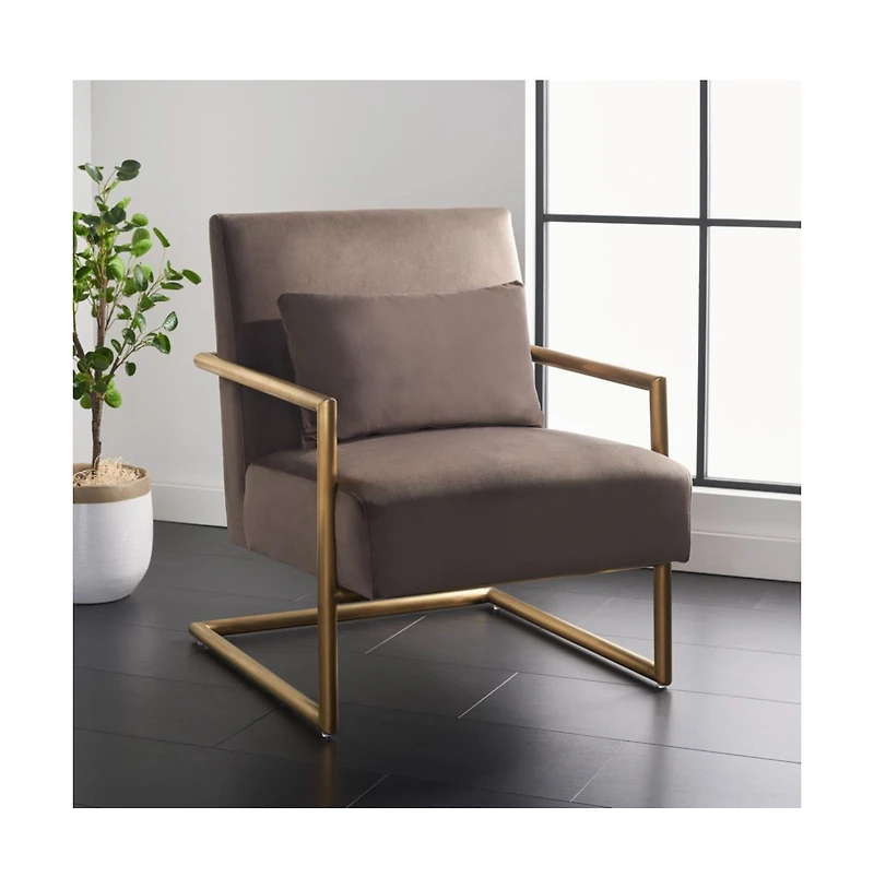 Konomi Arm Chair