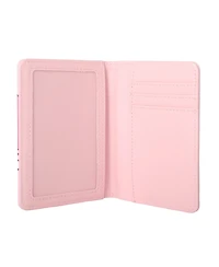 Hello Kitty and Friends Passport Holder – Hello Kitty, Kuromi & My Melody Travel Gifts